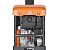 Husqvarna Husqvarna LG 164